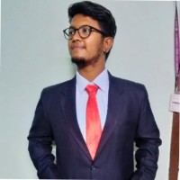 Sriram Kesavan