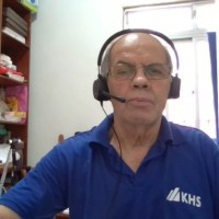 Alberto Lima