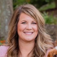 Meghan Ploeger