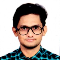 Raja Prasad