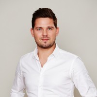 Jacek Bogdanowicz