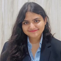 Navjot Kaur