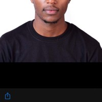 David Nduati