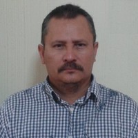 JOSE LUIS GUILLEN SANTOS