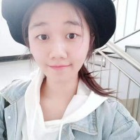 Ariel Liu