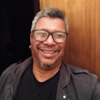 Mauro Cesar