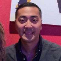 James Nguyen
