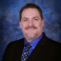 Mark Bennett