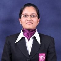 Shikha Heda