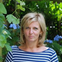 Mieke Vyncke