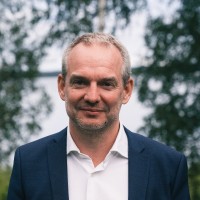 Wout Van Impe