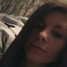Emily Benner