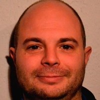 davide degiuli