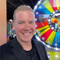 Marc Ciniello