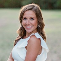 Madison P.