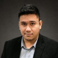 Danilo Hungriano