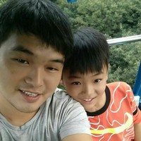 谢元元