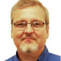 Jeff Weatherford