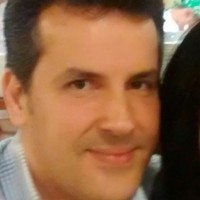 Glauco de Carvalho