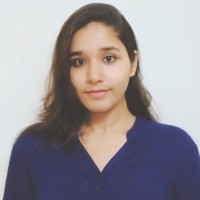 Suniya Gadwal Shaik