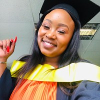 Ayanda Ngubane