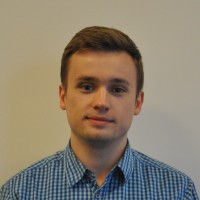 Igor Golonka