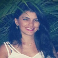 Thais Favaretto