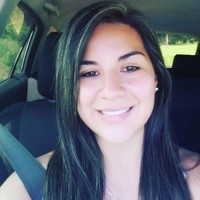 Karen Andrea Amarilla Lopez