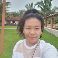 Naomi Magpantay