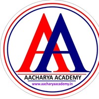 Aacharya Academy