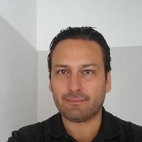 Mario Pelella