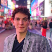 Christopher Azar