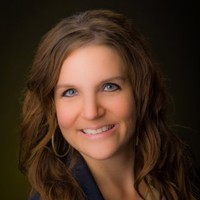 Amber Nefzger