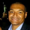 Jorge Martinez