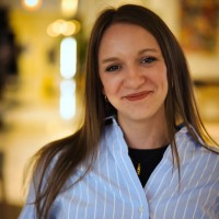 Daria Faust-Saacke