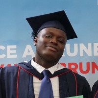 Emmanuel Sarpong