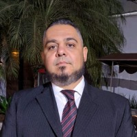 André Moreno