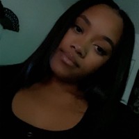 Deshanna Love