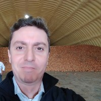 Felipe Brasolin Giusti