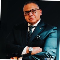 Ahmed Yahia