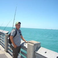 Adrian Fernando Anaya Martinez