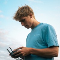 Hiele-Jehannes Walinga