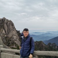 王福昌