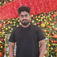 Silambarasan Sanjivan
