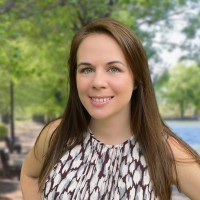 Brittany Mylet, Phr, Shrm-Cp