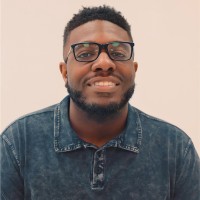 Rich “Richnovated” Gilliam