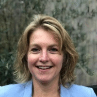 Judith Berkel