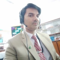 Imran Ullah