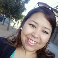 Alexandra Millán Gálvez