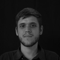 Gonzalo Acosta
